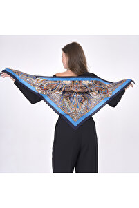 Related product image Nomads Felt Shawls