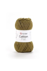 Related product image Yarnart Knitting Yarn