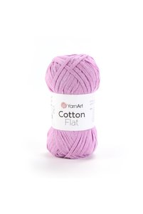 Related product image Yarnart Knitting Yarn