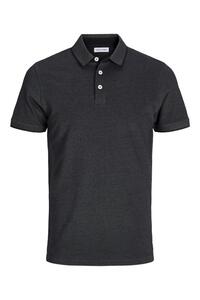 Related product image Jack & Jones Polo T-Shirts
