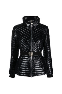 Related product image EA7 Sports Blazers
