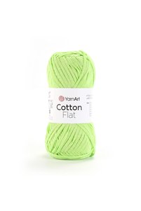 Related product image Yarnart Knitting Yarn
