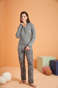 Related product image Pjs Pijama Pajama Sets