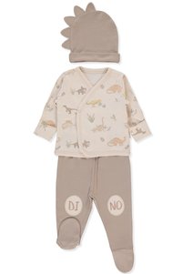 Related product image Bebetto Coming Home Outfits