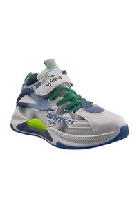 Related product image Stone Basketball Shoes