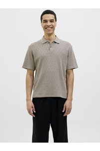 Related product image Jack & Jones Polo T-Shirts