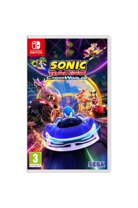 Imaginea produsului asociat Sega Jocuri Nintendo