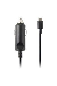 Related product image LENOVO Cables & Adaptors