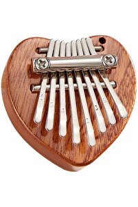 Imaginea produsului asociat Kalimba