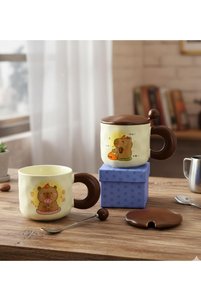 صورة المنتج ذات الصلة Gift Moda كؤوس