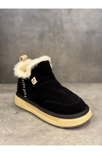 Related product image Guja Boots