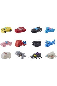 Related product image transformers Other Toys