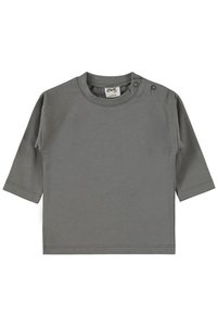 Related product image Civil Baby Sweatshirts