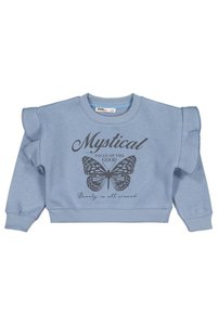 Related product image Civil Sweatshirts