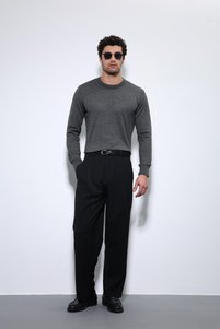 Related product image Antioch Sweaters