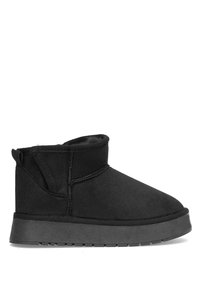 Related product image Ayakkabı Fuarı Boots
