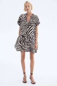 Related product image H&M Dresses