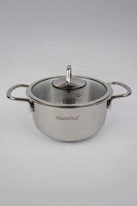 Related product image Masterchef Pots