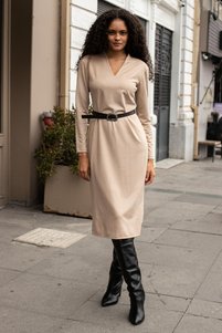 Related product image Jument Dresses