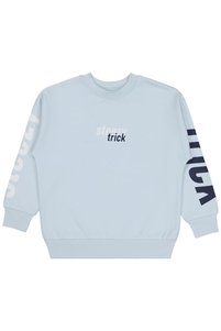 Related product image Civil Boys Sweatshirts