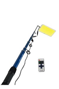 Related product image Generic Fishing Rod Set