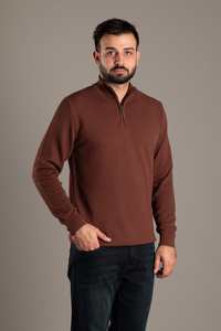 Related product image ZEKİ ÖZER Sweaters
