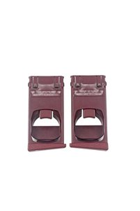 Related product image Generic Car Cup Holders