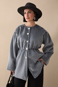 Related product image InStyle Coats