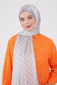 Related product image Levidor Shawls