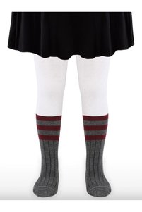 Related product image Civil Socks