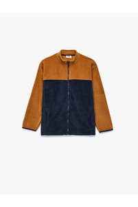 Related product image Koton Sweatshirts