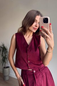 Related product image Sue Store Two Piece Sets