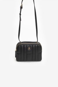Related product image Tommy Hilfiger Shoulder Bags