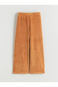 Related product image LC Waikiki Sweatpants