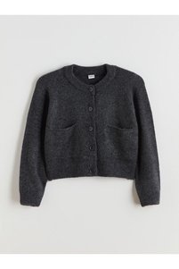 Related product image LC Waikiki Cardigans