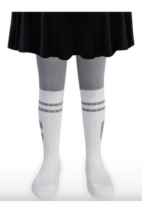Related product image Civil Socks