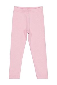 Related product image Civil Leggings