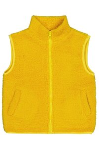 Related product image Civil Boys Vests