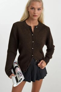 Related product image vuvutasarım Cardigans