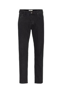 Related product image Jack & Jones Jeans