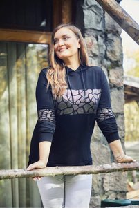 Related product image TUSSE Blouses
