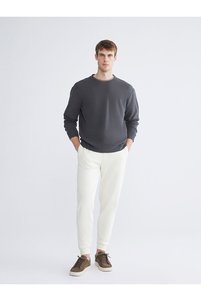 Related product image LC Waikiki Sweatpants