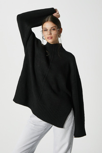 Related product image Ritnice Sweaters