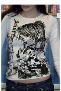 Related product image Köstebek Sweatshirts