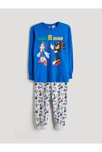 Related product image LC Waikiki Pajama Sets