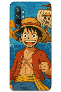 Related product image Gramaphone Phone Case