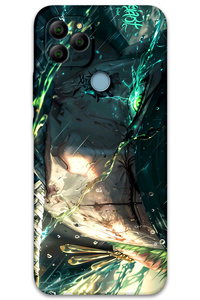 Related product image Gramaphone Phone Case