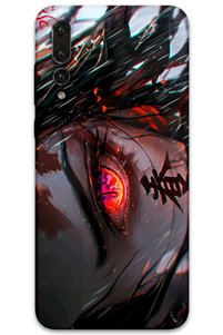 Related product image Gramaphone Phone Case