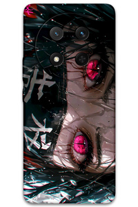 Related product image Gramaphone Phone Case