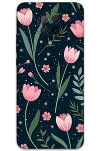 Related product image Gramaphone Phone Case